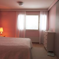 Flat in Finland, Imatra, 118 sq.m.