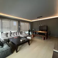 Apartment in Turkey, Istanbul, 193 sq.m.