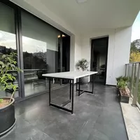 Apartment in Turkey, Istanbul, 193 sq.m.