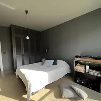 Apartment in Turkey, Istanbul, 193 sq.m.