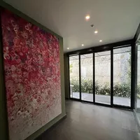 Apartment in Turkey, Istanbul, 193 sq.m.