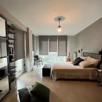 Apartment in Turkey, Istanbul, 193 sq.m.