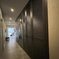 Apartment in Turkey, Istanbul, 193 sq.m.