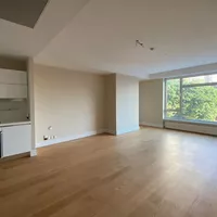 Apartment in Turkey, Istanbul, 94 sq.m.