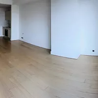 Apartment in Turkey, Istanbul, 94 sq.m.