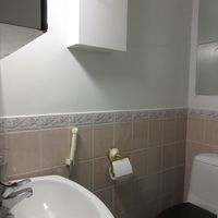 Flat in Finland, Imatra, 118 sq.m.