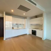 Apartment in Turkey, Istanbul, 94 sq.m.