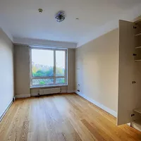 Apartment in Turkey, Istanbul, 94 sq.m.