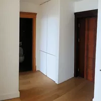 Apartment in Turkey, Istanbul, 94 sq.m.