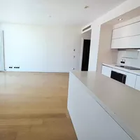 Apartment in Turkey, Istanbul, 75 sq.m.