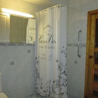 Flat in Finland, Imatra, 118 sq.m.