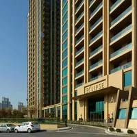 Apartment in Turkey, Istanbul, 70 sq.m.