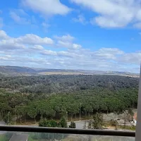 Apartment in Turkey, Istanbul, 70 sq.m.