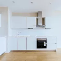 Apartment in Turkey, Istanbul, 70 sq.m.