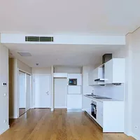 Apartment in Turkey, Istanbul, 70 sq.m.
