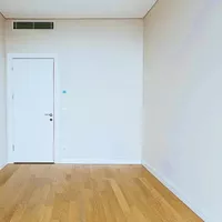 Apartment in Turkey, Istanbul, 70 sq.m.