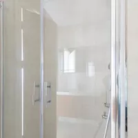 Apartment in Turkey, Istanbul, 70 sq.m.