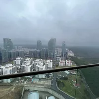 Апартаменты в Турции, Стамбул, 340 кв.м.