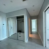 Апартаменты в Турции, Стамбул, 340 кв.м.