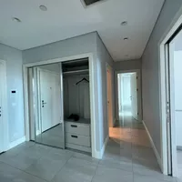 Апартаменты в Турции, Стамбул, 340 кв.м.