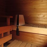 Flat in Finland, Imatra, 118 sq.m.