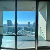 Апартаменты в Турции, Стамбул, 340 кв.м.