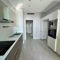 Апартаменты в Турции, Стамбул, 340 кв.м.