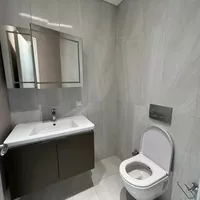 Апартаменты в Турции, Стамбул, 340 кв.м.