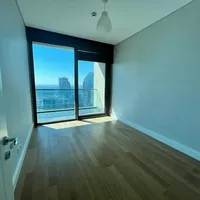 Апартаменты в Турции, Стамбул, 340 кв.м.