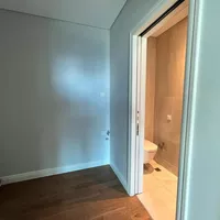 Апартаменты в Турции, Стамбул, 340 кв.м.