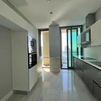 Апартаменты в Турции, Стамбул, 340 кв.м.