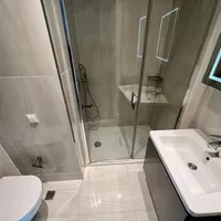 Апартаменты в Турции, Стамбул, 340 кв.м.