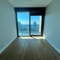 Апартаменты в Турции, Стамбул, 340 кв.м.