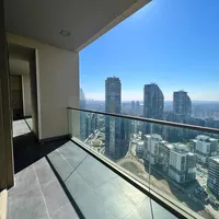 Апартаменты в Турции, Стамбул, 340 кв.м.