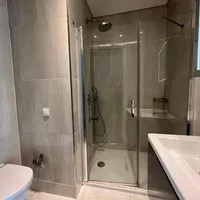 Апартаменты в Турции, Стамбул, 340 кв.м.