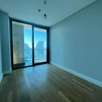 Апартаменты в Турции, Стамбул, 340 кв.м.