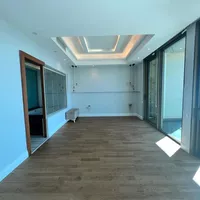 Апартаменты в Турции, Стамбул, 340 кв.м.