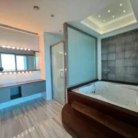 Апартаменты в Турции, Стамбул, 340 кв.м.