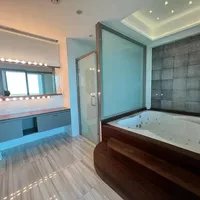 Апартаменты в Турции, Стамбул, 340 кв.м.