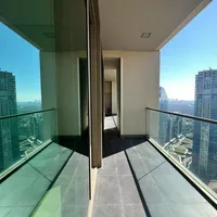 Апартаменты в Турции, Стамбул, 340 кв.м.