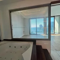 Апартаменты в Турции, Стамбул, 340 кв.м.