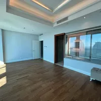 Апартаменты в Турции, Стамбул, 340 кв.м.