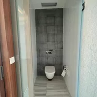 Апартаменты в Турции, Стамбул, 340 кв.м.