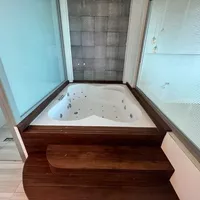 Апартаменты в Турции, Стамбул, 340 кв.м.