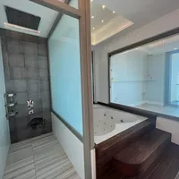 Апартаменты в Турции, Стамбул, 340 кв.м.