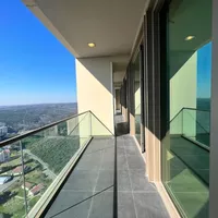 Апартаменты в Турции, Стамбул, 340 кв.м.