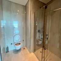 Апартаменты в Турции, Стамбул, 340 кв.м.