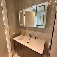 Апартаменты в Турции, Стамбул, 340 кв.м.