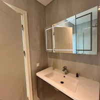 Апартаменты в Турции, Стамбул, 340 кв.м.