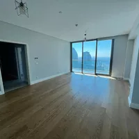 Апартаменты в Турции, Стамбул, 340 кв.м.